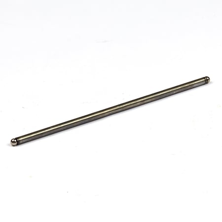 Briggs & Stratton ROD, PUSH 597785
